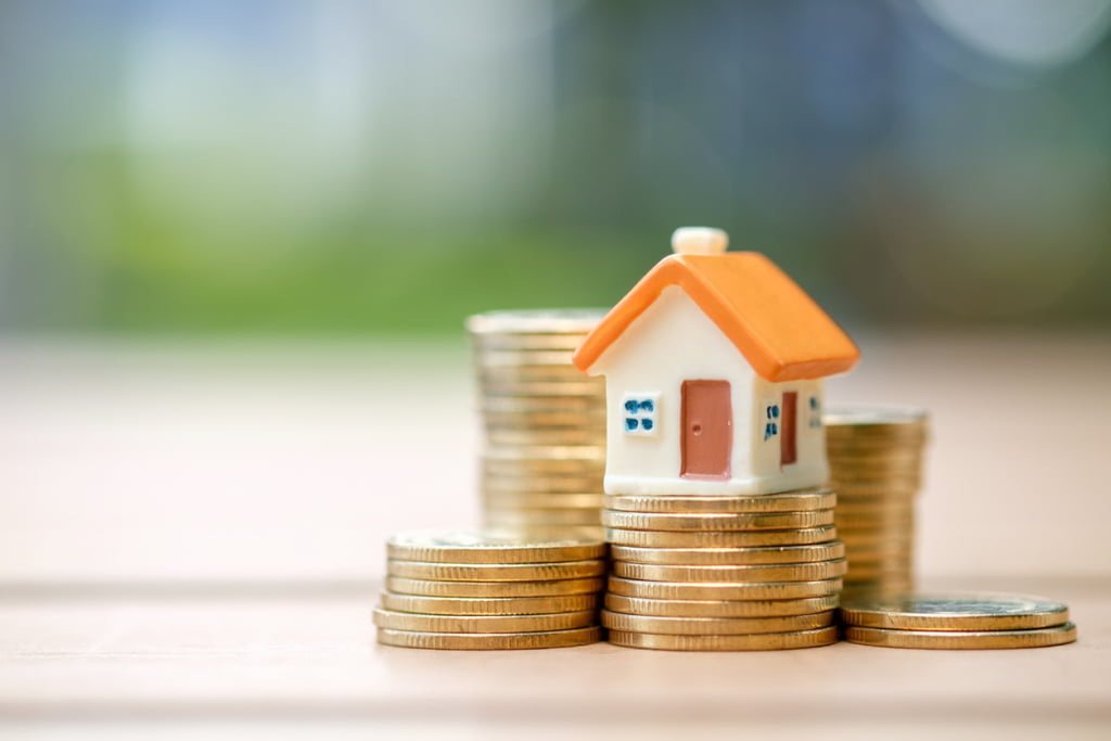 cheap real estate in Dubai