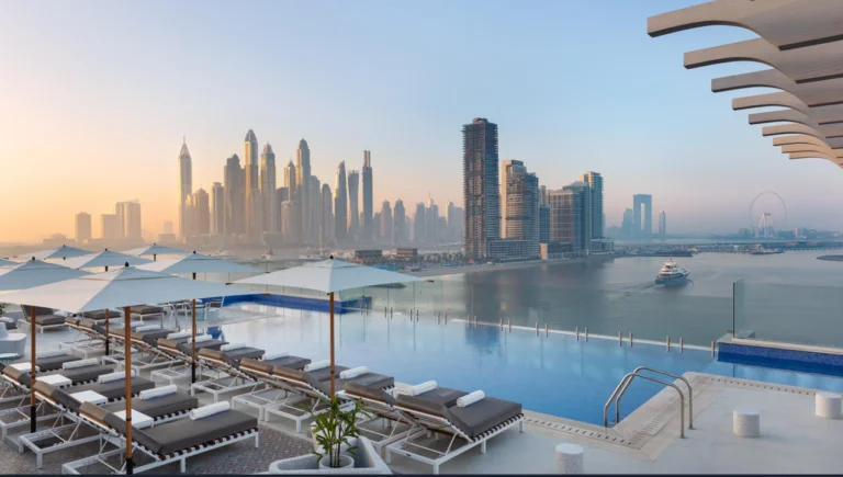 real estate companies in Dubai for rent