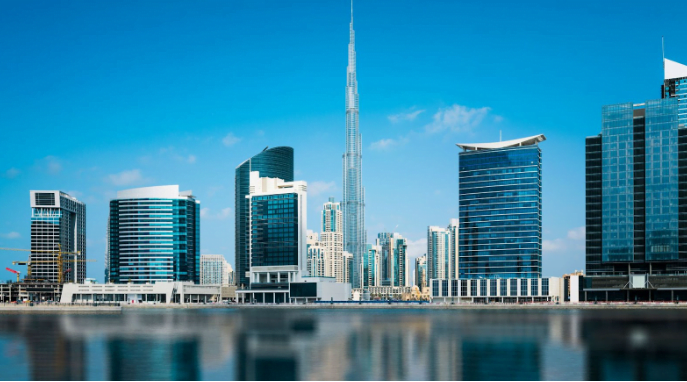 أفضل أنواع الاستثمار العقاري في الإمارات