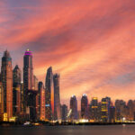 Property management tips in Dubai