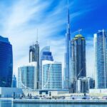 Choose the Best Real Estate Consulting Company in Dubai